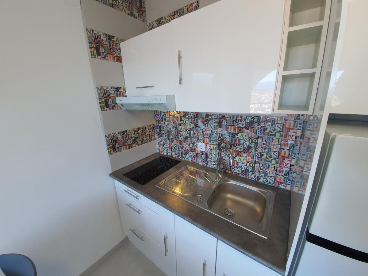 Apartamento Bruel 1712 Empuriabrava Exterior foto